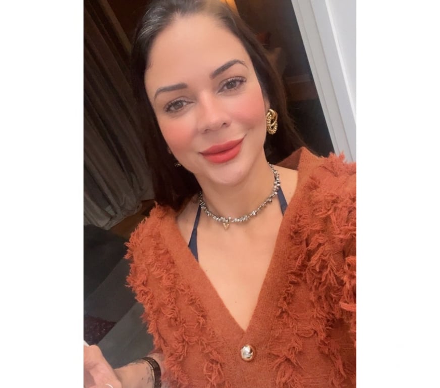 Escorts North West London Cricklewood - North West London - Photos for 🔥✨LAURA SEXY BRAZILIAN MASSAGE✨🔥