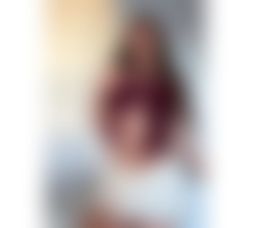 Escorts West London Acton - West London - Photos for 🍑PRETTY GIRL🍑💋FULL GIRLFRIEND💞LOVE PARTY