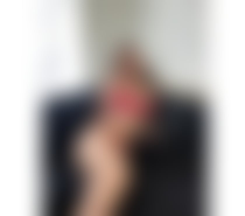 Escorts West London Acton - West London - Photos for 🍑PRETTY GIRL🍑💋FULL GIRLFRIEND💞LOVE PARTY