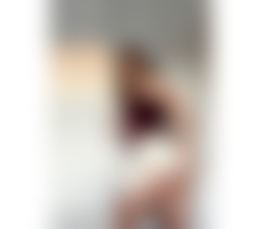 Escorts West London Acton - West London - Photos for 🍑PRETTY GIRL🍑💋FULL GIRLFRIEND💞LOVE PARTY