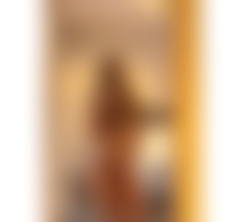 Escorts West London Acton - West London - Photos for 🍑PRETTY GIRL🍑💋FULL GIRLFRIEND💞LOVE PARTY