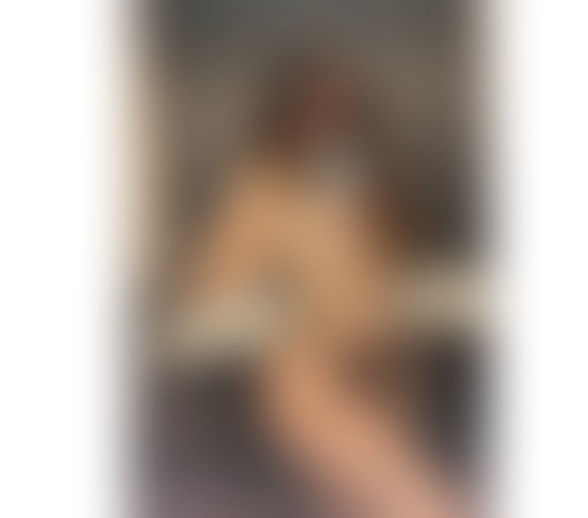 Escorts West London Acton - West London - Photos for 🍑PRETTY GIRL🍑💋FULL GIRLFRIEND💞LOVE PARTY