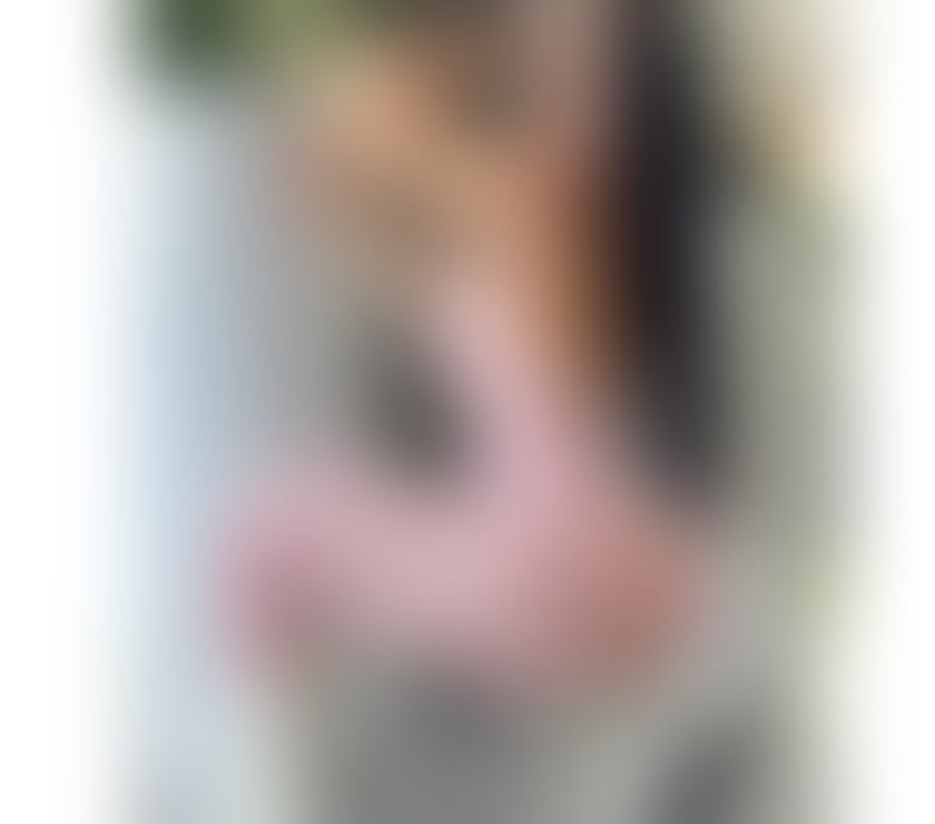 Escorts South East London Hither Green - South East London - Photos for BRAZILIAN PARTY GIRL🍾🥂LET’S ENJOY💦OWO&CIM