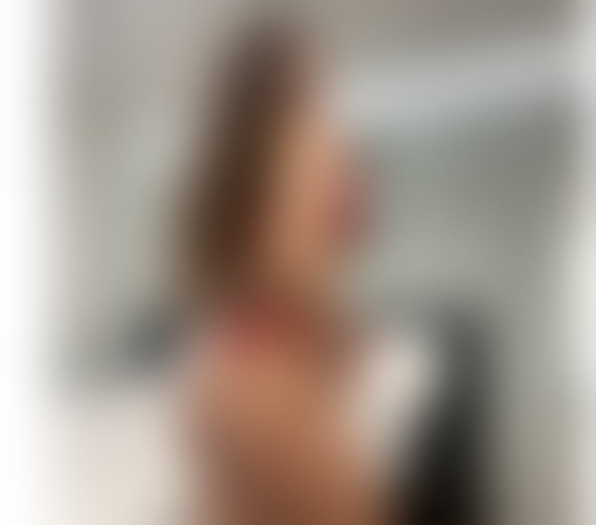  Escorts Hither Green South East London - Photos for BRAZILIAN PARTY GIRL🍾🥂LET’S ENJOY💦OWO&CIM