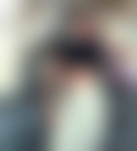 Escorts South East London Hither Green - South East London - 