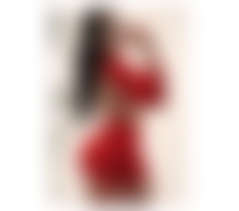 BRAZILIAN PARTY GIRL🍾🥂LET’S ENJOY💦OWO&CIM