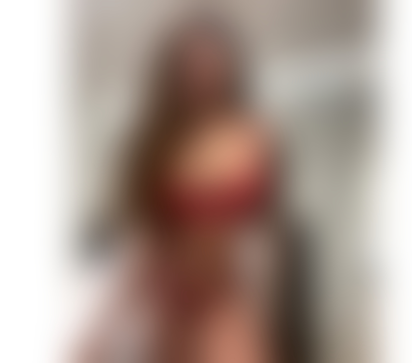  Escorts Hither Green South East London - Photos for BRAZILIAN PARTY GIRL🍾🥂LET’S ENJOY💦OWO&CIM