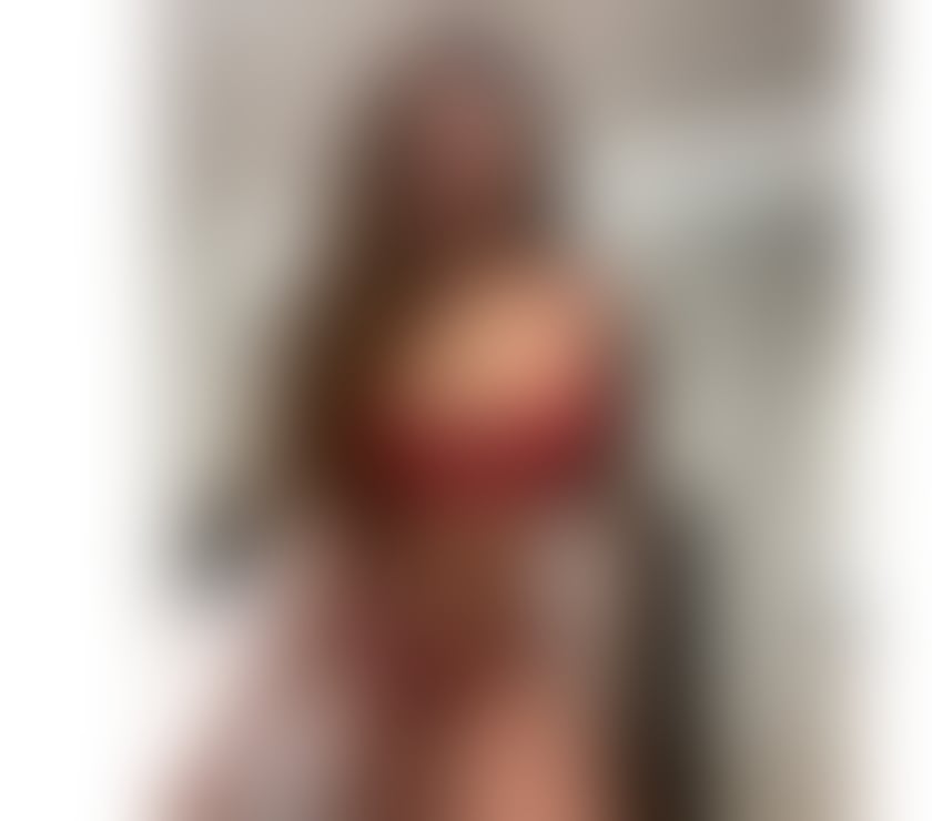  Escorts Hither Green South East London - Photos for BRAZILIAN PARTY GIRL🍾🥂LET’S ENJOY💦OWO&CIM