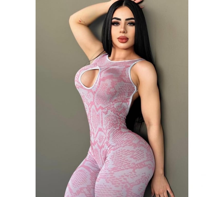 Escorts South East London Hither Green - South East London - Photos for BRAZILIAN PARTY GIRL🍾🥂LET’S ENJOY💦OWO&CIM