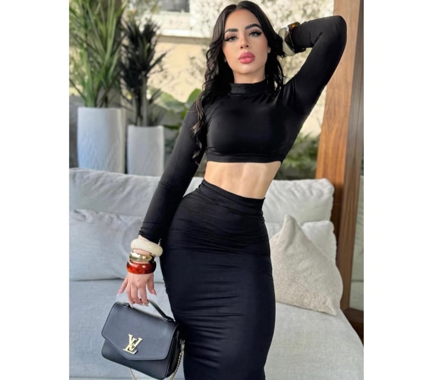 Escorts South East London Hither Green - South East London - Photos for BRAZILIAN PARTY GIRL🍾🥂LET’S ENJOY💦OWO&CIM