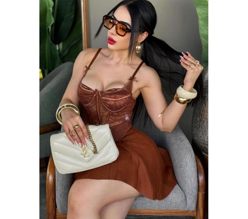 Escorts South East London Hither Green - South East London - Photos for BRAZILIAN PARTY GIRL🍾🥂LET’S ENJOY💦OWO&CIM