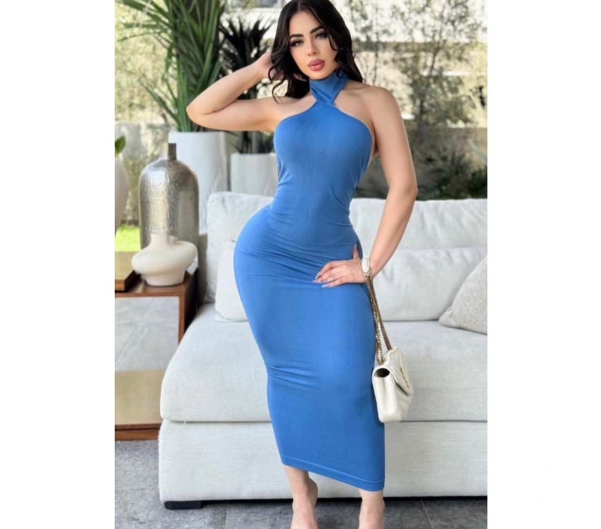 Escorts South East London Hither Green - South East London - Photos for BRAZILIAN PARTY GIRL🍾🥂LET’S ENJOY💦OWO&CIM