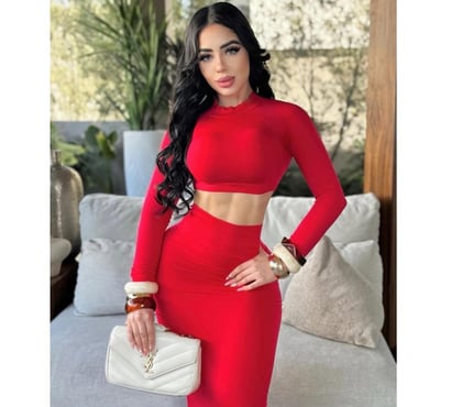  Escorts Hither Green South East London - Photos for BRAZILIAN PARTY GIRL🍾🥂LET’S ENJOY💦OWO&CIM