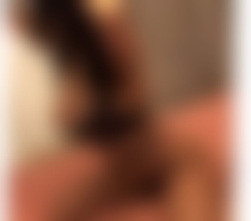 💫👋Ruby party girl new in town GFE💋