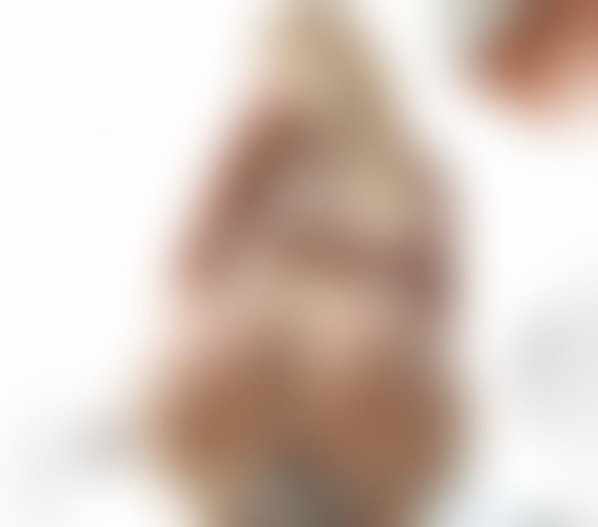 Escorts Wakefield City Centre Wakefield - Photos for 🖤NEW NEW BEST ESCORT🔝BEST SERVICES💯NO RUSH🔞