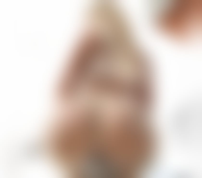 Escorts Wakefield City Centre Wakefield - Photos for 🖤NEW NEW BEST ESCORT🔝BEST SERVICES💯NO RUSH🔞