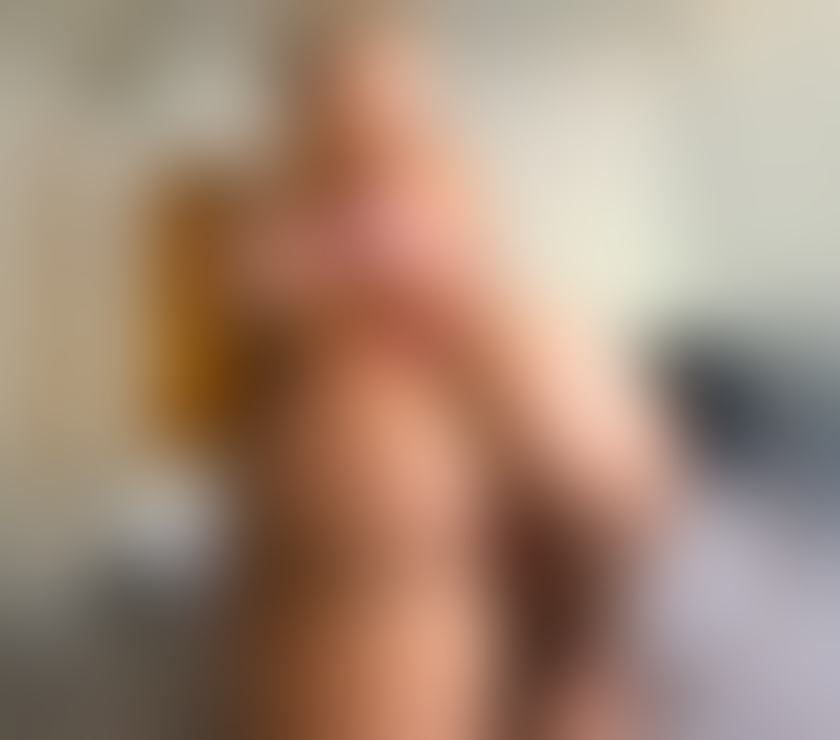 Escorts Wakefield City Centre Wakefield - Photos for 🖤NEW NEW BEST ESCORT🔝BEST SERVICES💯NO RUSH🔞