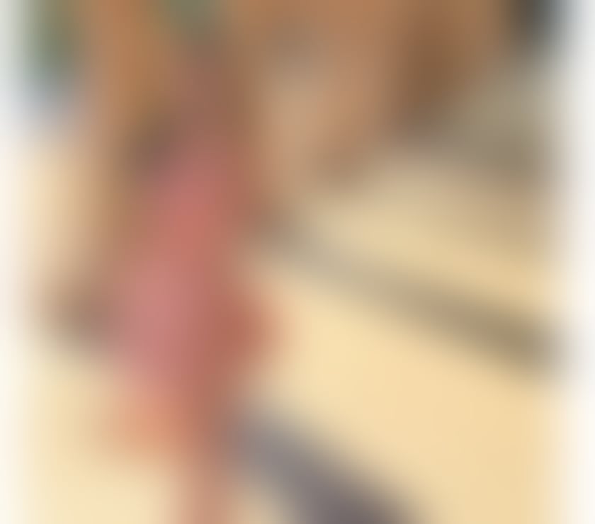 Escorts Oxfordshire Cherwell - Photos for 🎀Sexy beauties ✨Perfect Escort NEW ARRIVED