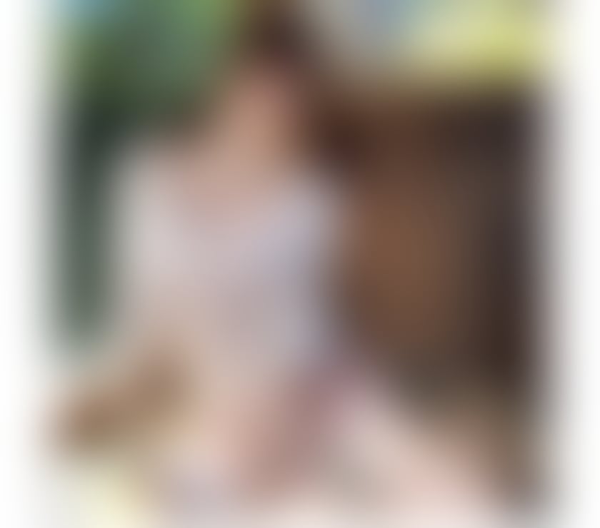 Photos for NEW💋Gorgeous Asian Escort 🥇NO RUSH💋