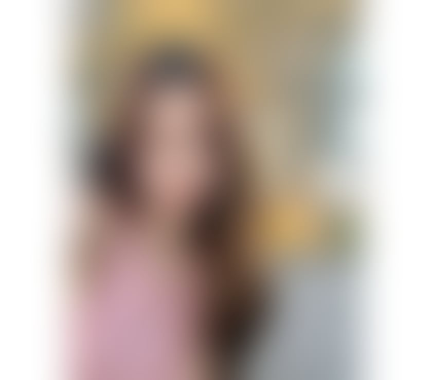 Photos for 🎀Sexy beauties ✨Perfect Escort NEW ARRIVED