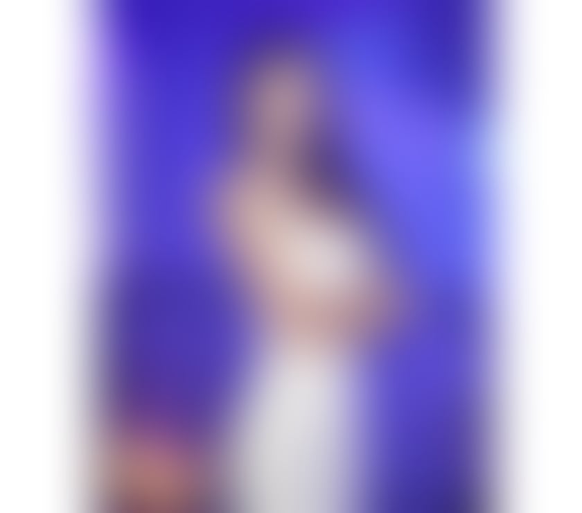 Photos for 💋A charming oriental ready to pleased you💋