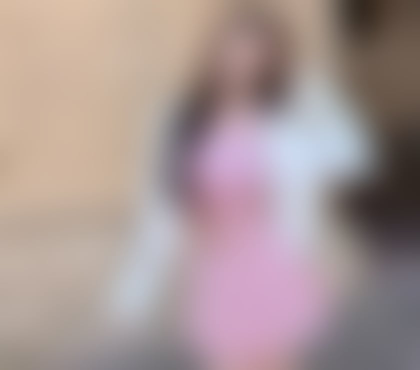 Photos for 🎀Sexy beauties ✨Perfect Escort NEW ARRIVED