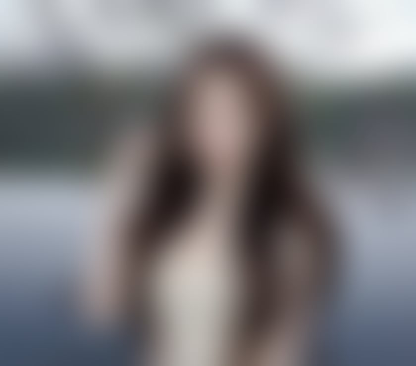 Photos for 💋A charming oriental ready to pleased you💋