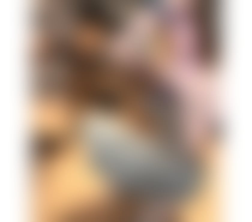 Photos for 🎀Sexy beauties ✨Perfect Escort NEW ARRIVED