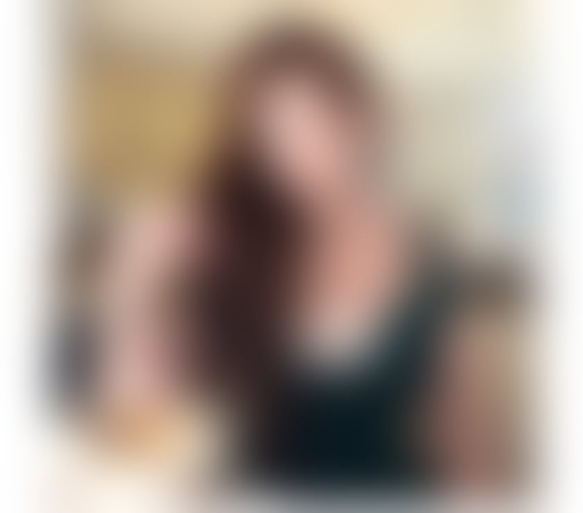 Photos for 💋A charming oriental ready to pleased you💋