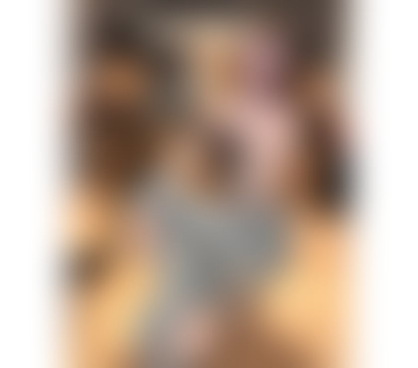 Photos for 🎀Sexy beauties ✨Perfect Escort NEW ARRIVED