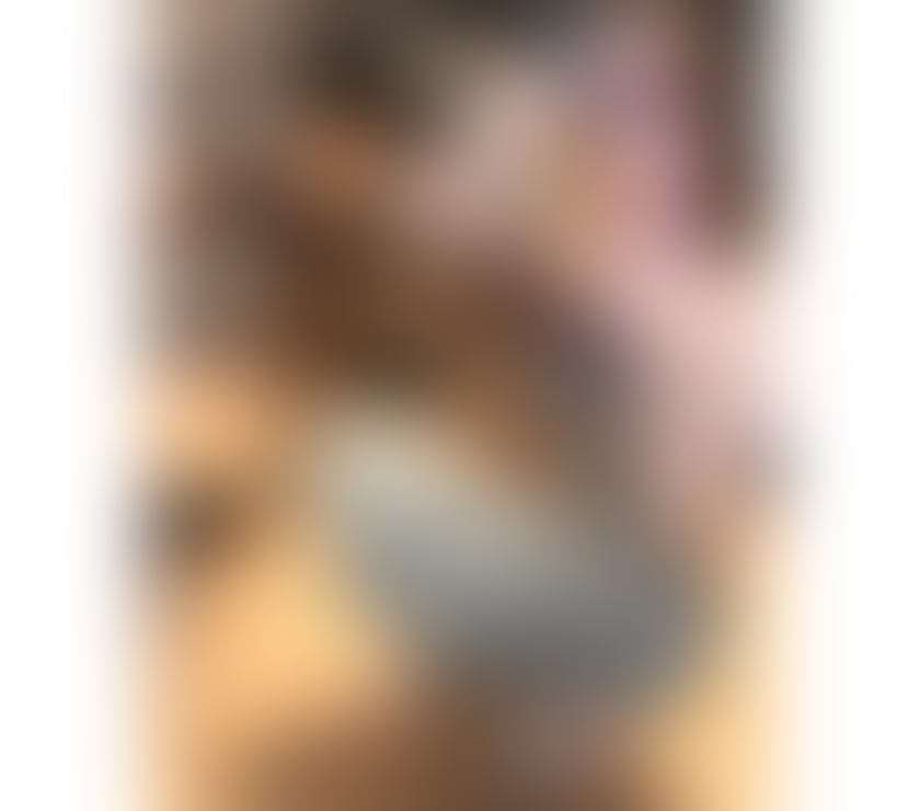 Photos for NEW💋Gorgeous Asian Escort 🥇NO RUSH💋