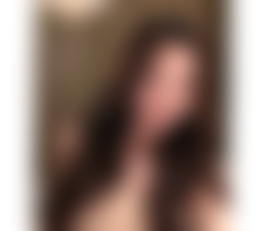 Photos for 💋A charming oriental ready to pleased you💋