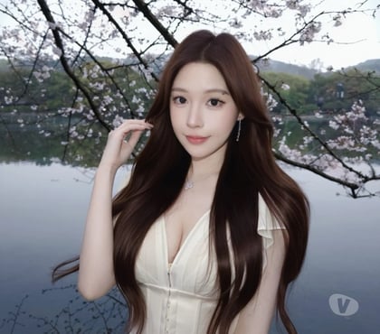 Photos for 💋A charming oriental ready to pleased you💋