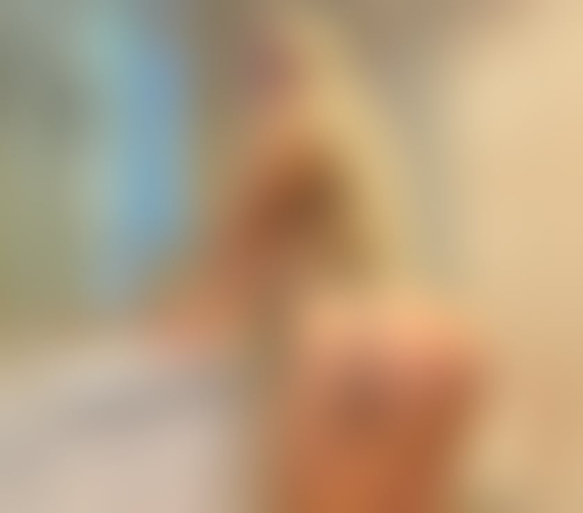 Escorts West Yorkshire Kirklees - Photos for 🖤NEW NEW BEST ESCORT🔝BEST SERVICES💯NO RUSH🔞