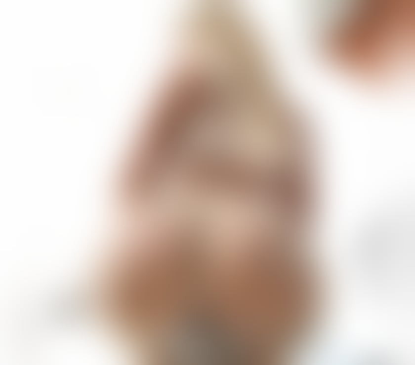 Escorts Huddersfield Kirklees - Photos for 🖤NEW NEW BEST ESCORT🔝BEST SERVICES💯NO RUSH🔞