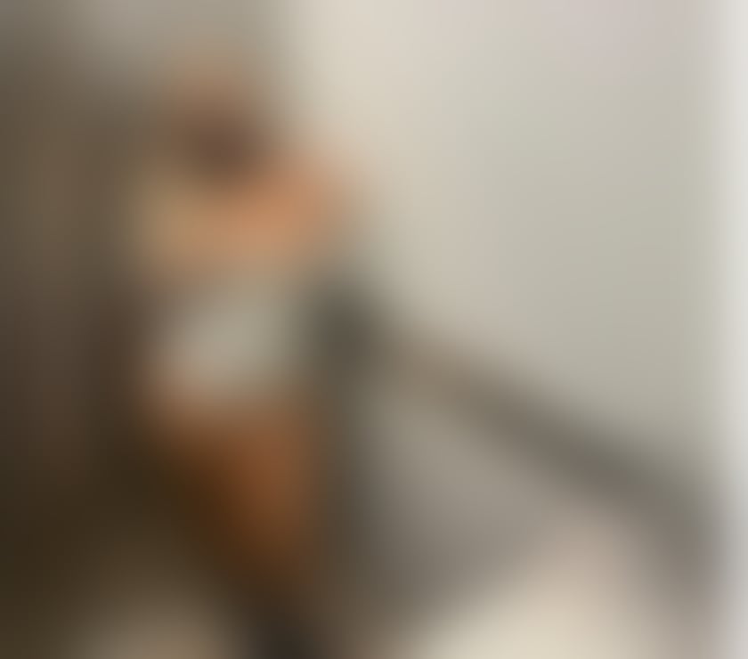 Escorts West Yorkshire Kirklees - Photos for 🖤NEW NEW BEST ESCORT🔝BEST SERVICES💯NO RUSH🔞