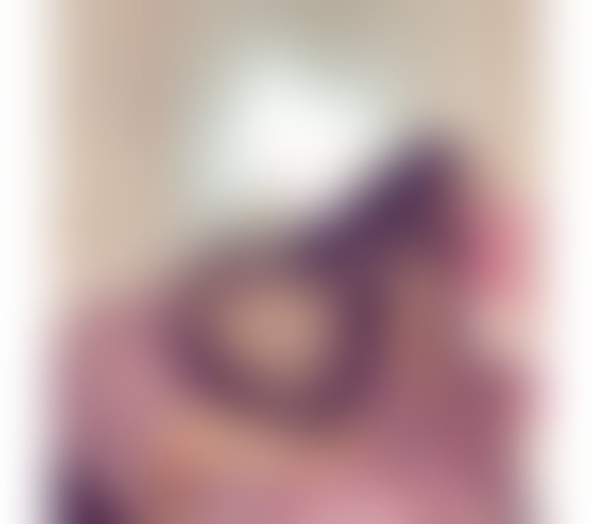 Escorts West Midlands Birmingham - Photos for Full service 💋 OWO 2 TIMES £60 BIG ASS 💘🍑 ANDREEA