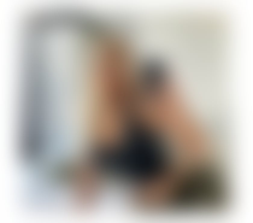  Escorts & Erotic Massage Birmingham City Centre Birmingham - Photos for 🍑New in town, OUTCALL, Party 🍷💕