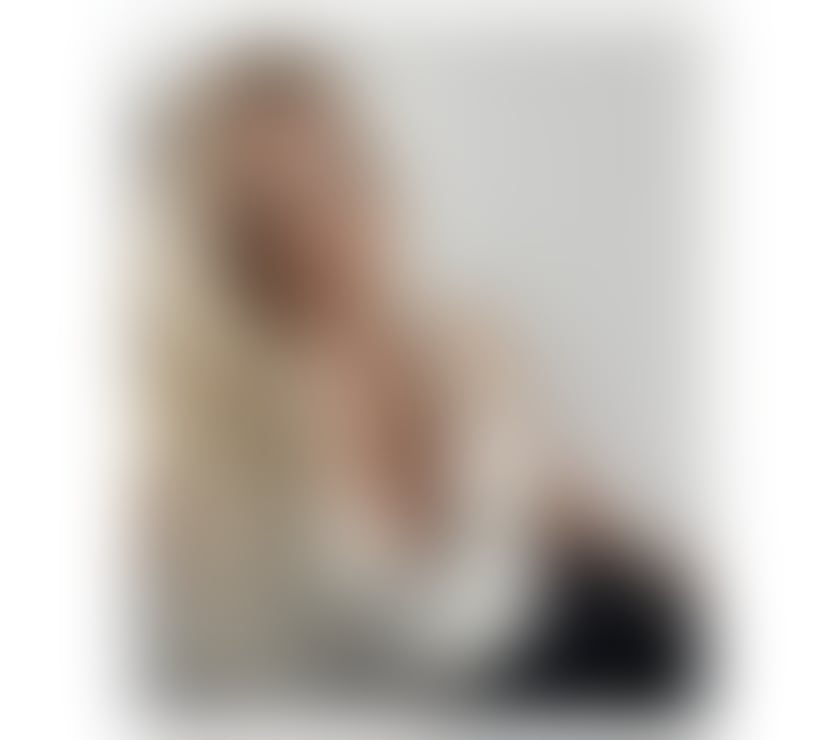  Escorts & Erotic Massage Birmingham City Centre Birmingham - Photos for 🍑New in town, OUTCALL, Party 🍷💕