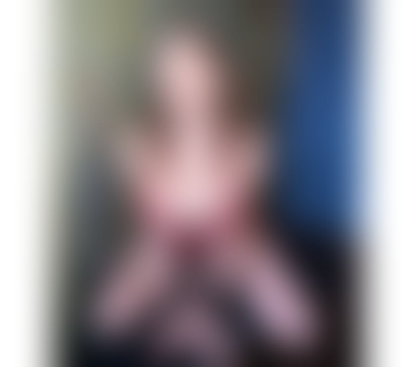 New in TOWN PARTY OUTCALL ❤️