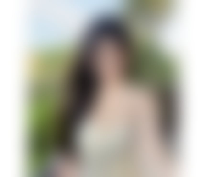 Escorts Oxfordshire Cherwell - Photos for A sweet Asian lady with good service, experienced