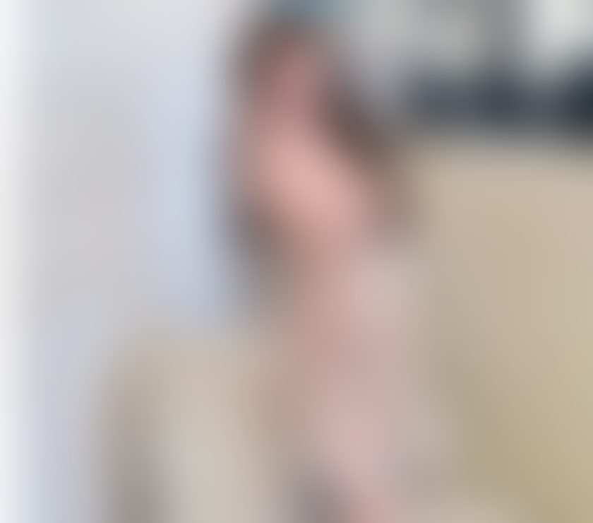 Escort Ambrosden Cherwell - Photos for A sweet Asian lady with good service, experienced