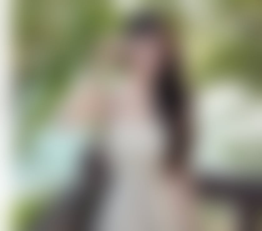 Escorts Oxfordshire Cherwell - Photos for A sweet Asian lady with good service, experienced