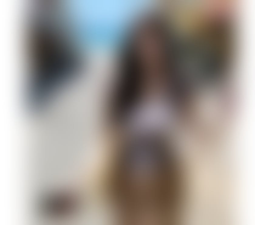 Escort Ambrosden Cherwell - Photos for A sweet Asian lady with good service, experienced