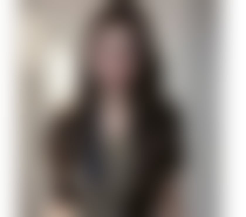 Escort Ambrosden Cherwell - Photos for A sweet Asian lady with good service, experienced