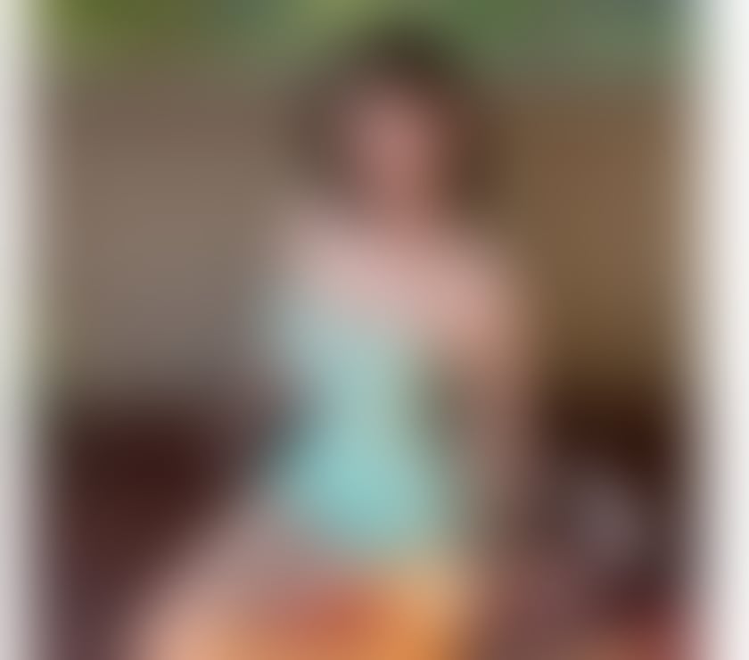 Escort Ambrosden Cherwell - Photos for Sweet Asian💕THE BEST Escort💕 Massage