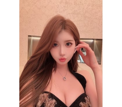 Escort Ambrosden Cherwell - Photos for Sweet Asian💕THE BEST Escort💕 Massage