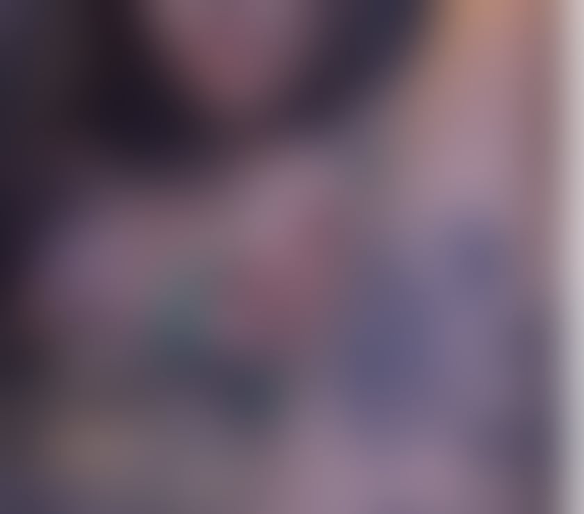 Escorts East London Dalston - East London - Photos for Blue eye deamon