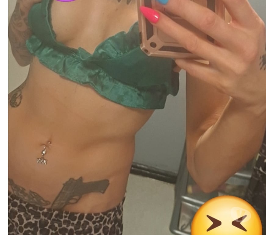 Escorts East London Dalston - East London - Photos for Blue eye deamon