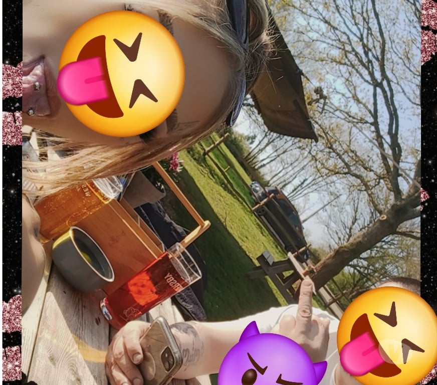 Escorts East London Dalston - East London - Photos for Blue eye deamon